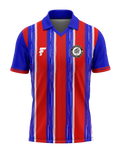 Ledbury Away Tee - Senior