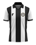 Ledbury Home Shirt - Junior
