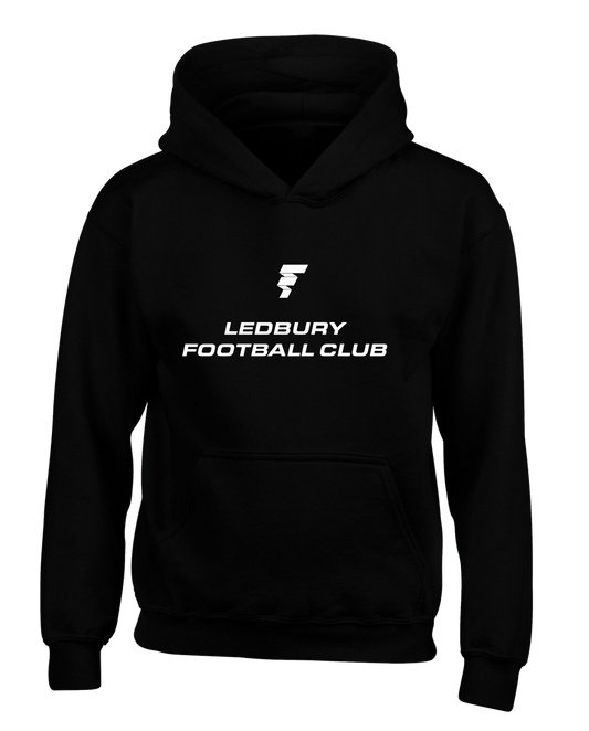 Ledbury Lifestyle Hoodie