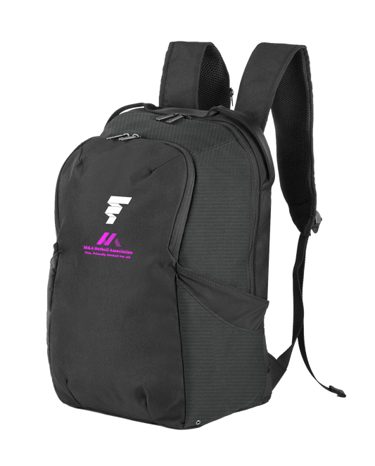M&A Backpack
