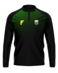 Grove Farm 1/4 Zip - Senior