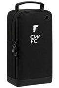 Colliers Wood - Boot Bag