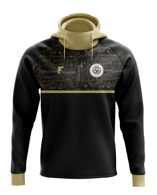 Players Hoodie