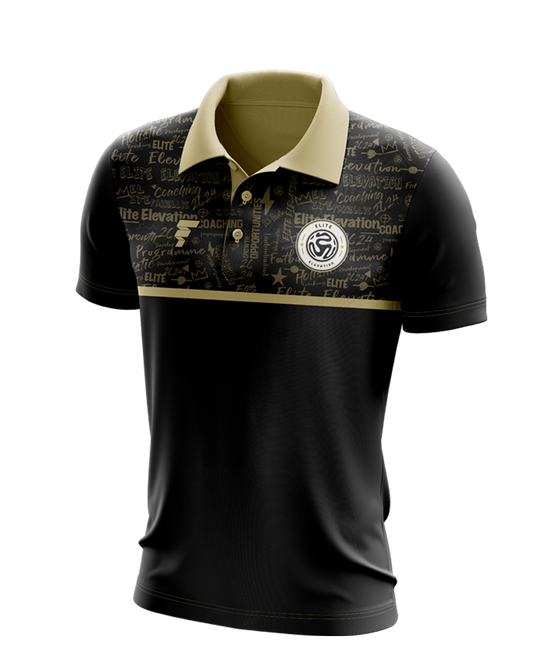 Players Polo
