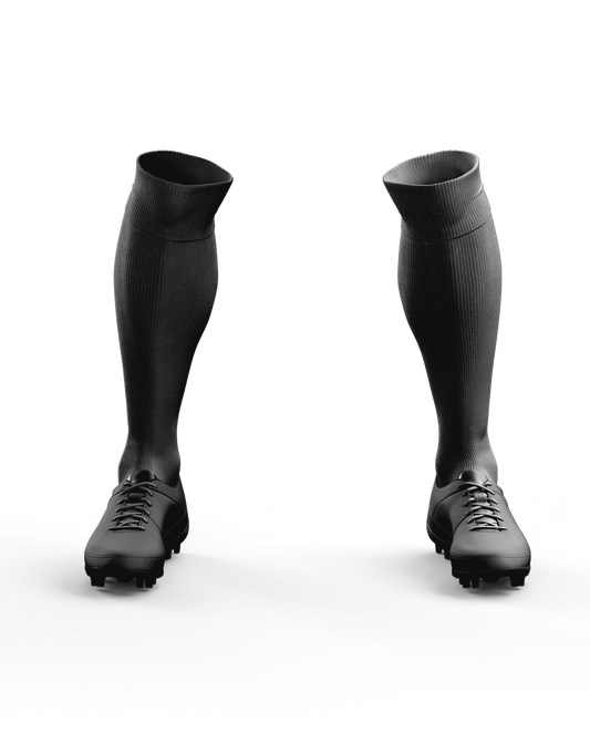 Players Training Socks