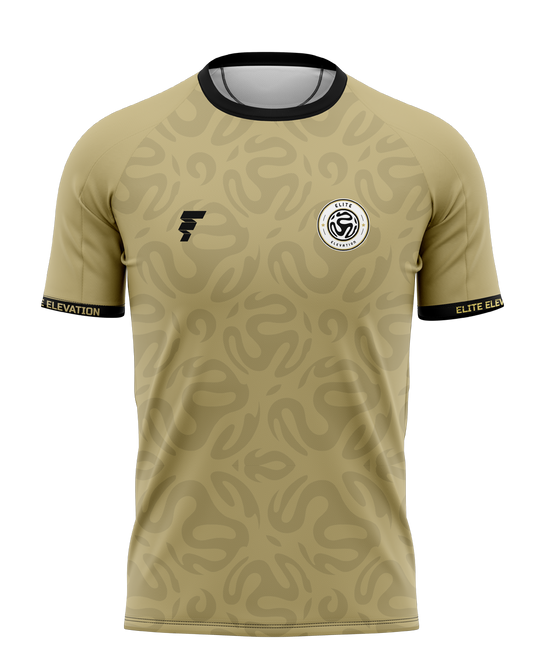 Players Training Shirt