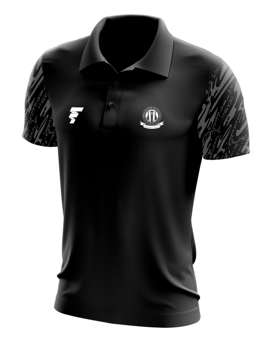 North East Sporting Club Polo