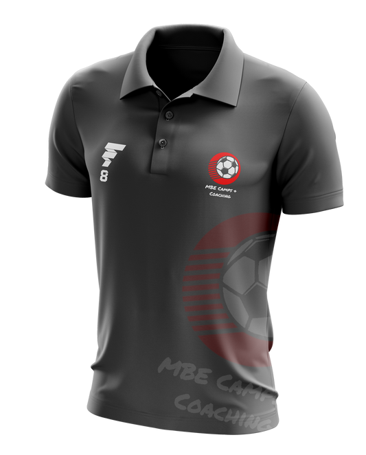 MBE Polo