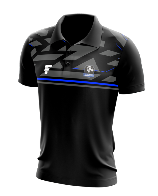 Tornadoes Polo