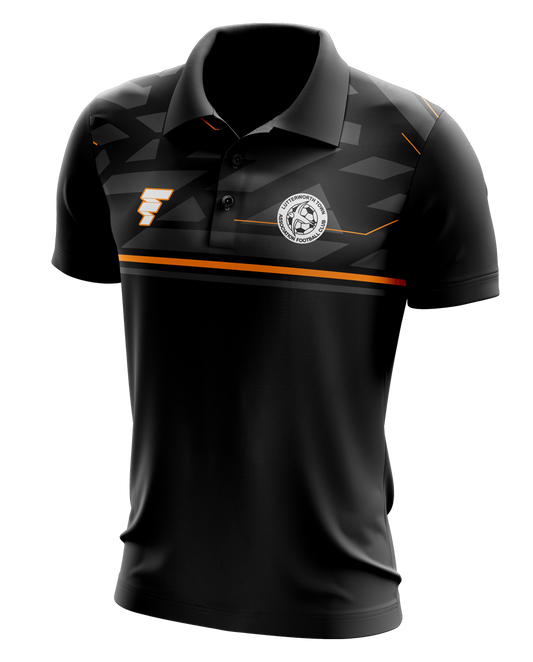 Lutterworth Polo