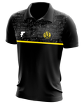Belle Vue Polo