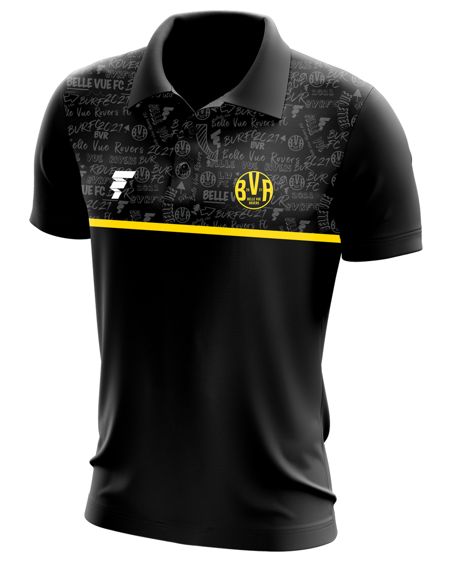 Belle Vue Polo