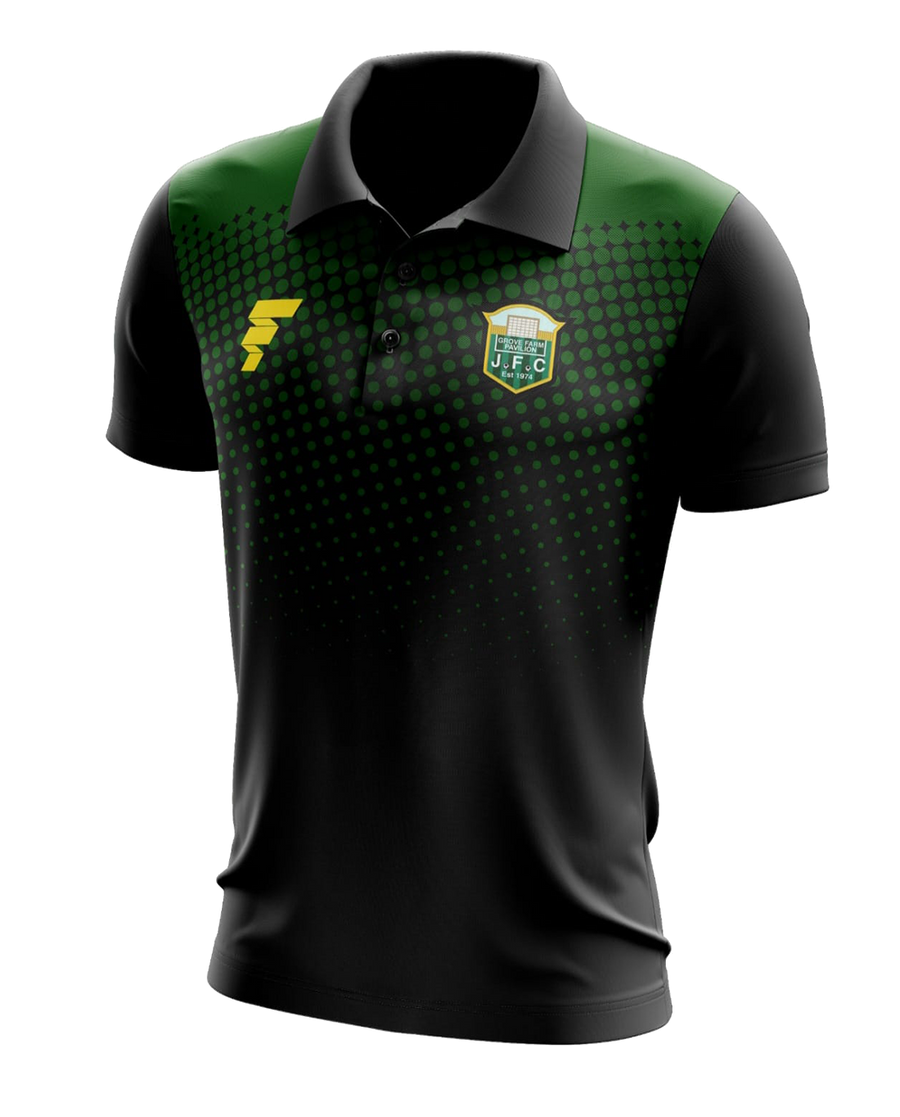 Grove Farm Polo - Junior