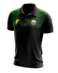 Grove Farm Polo - Senior