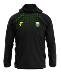 Grove Farm Rain Jacket - Junior