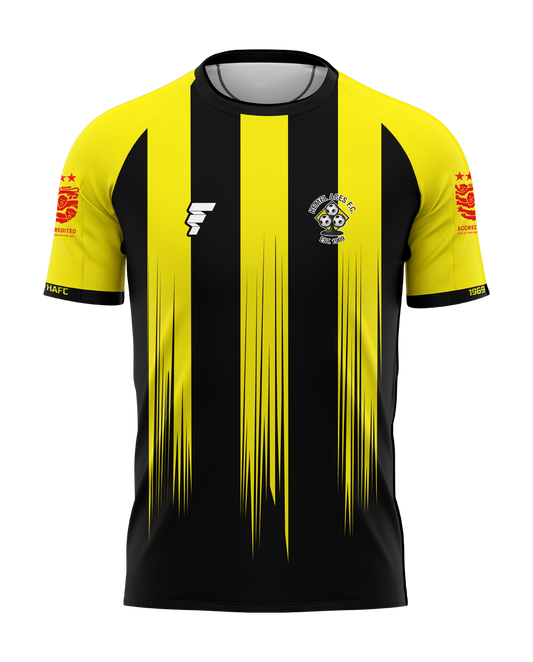 Hemel Aces Match Shirt