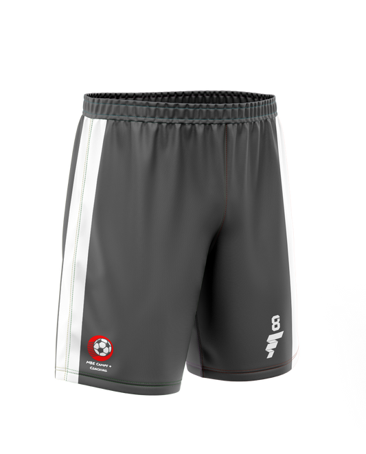 MBE Shorts