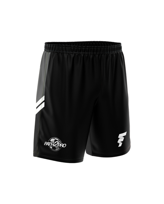 Path2Pro Shorts