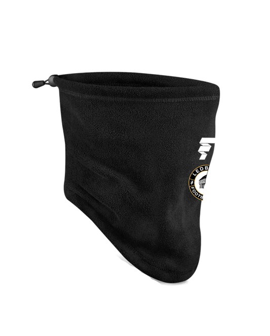 Ledbury Snood