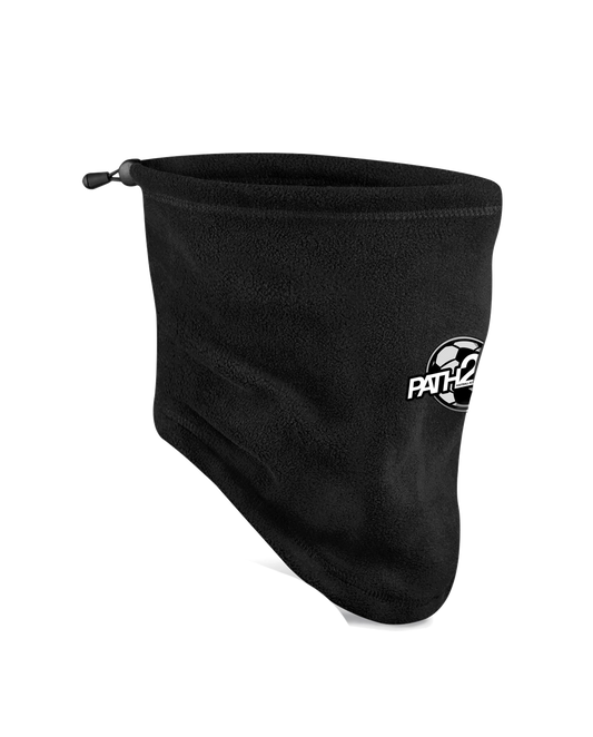 Path2Pro Snood