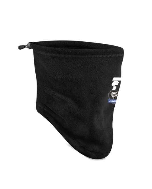 Tornadoes Snood