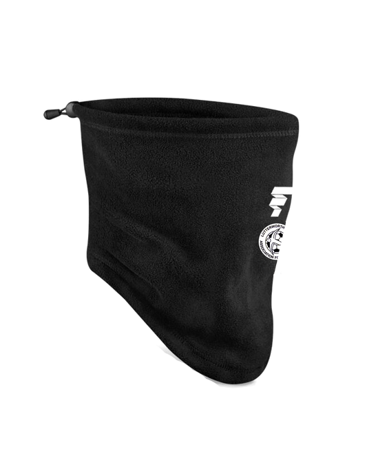 Lutterworth Snood