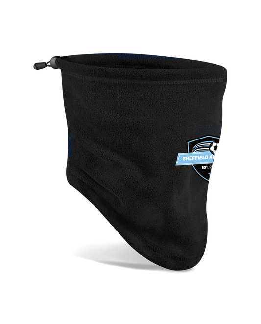 Sheffield Allstars Snood