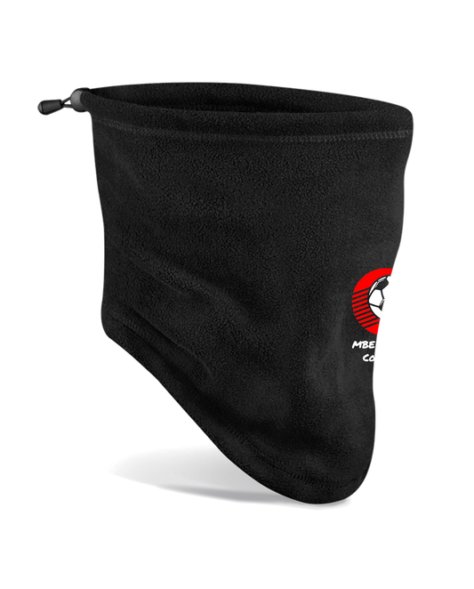 MBE Snood