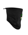 Grove Farm Snood