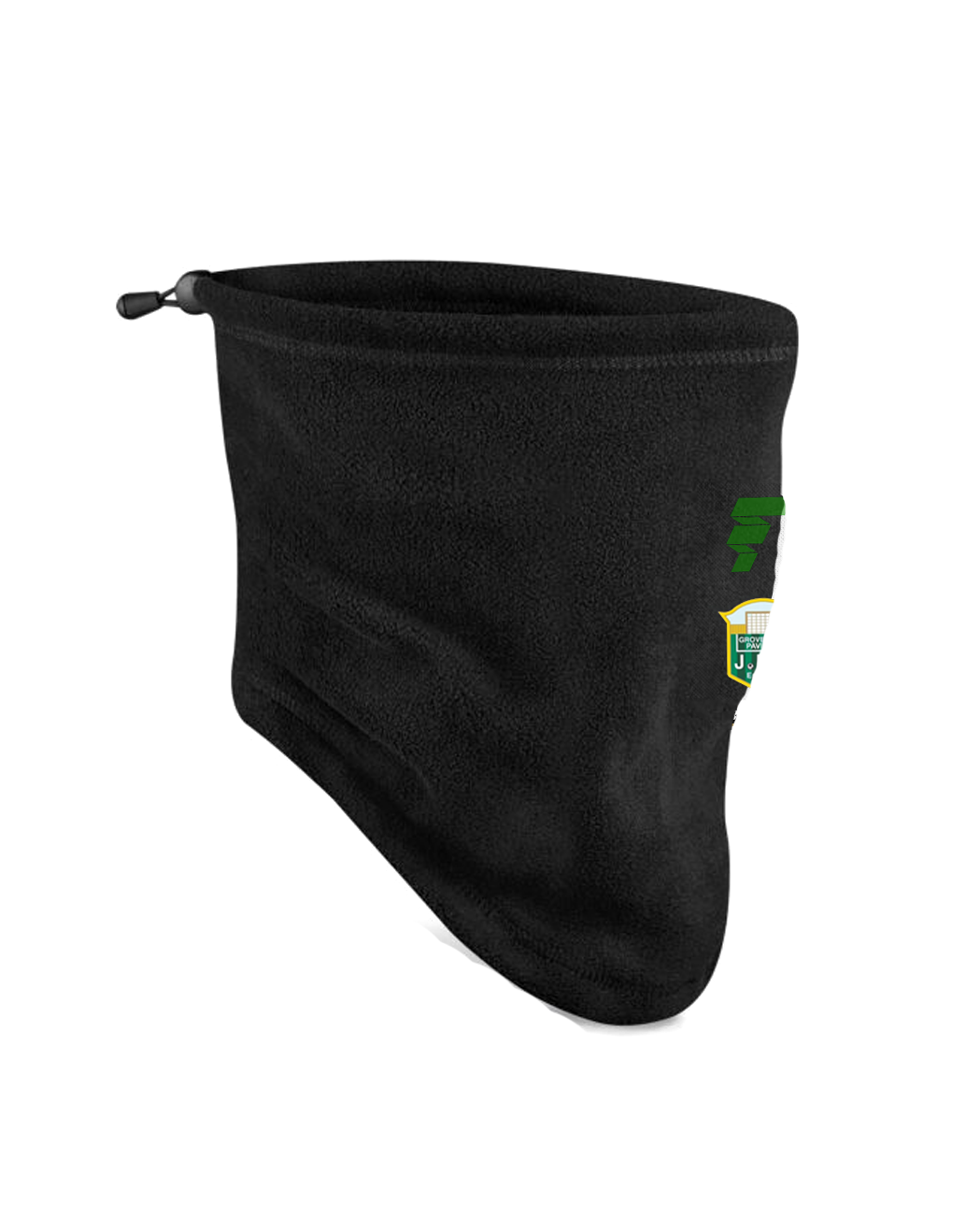 Grove Farm Essential Bundle