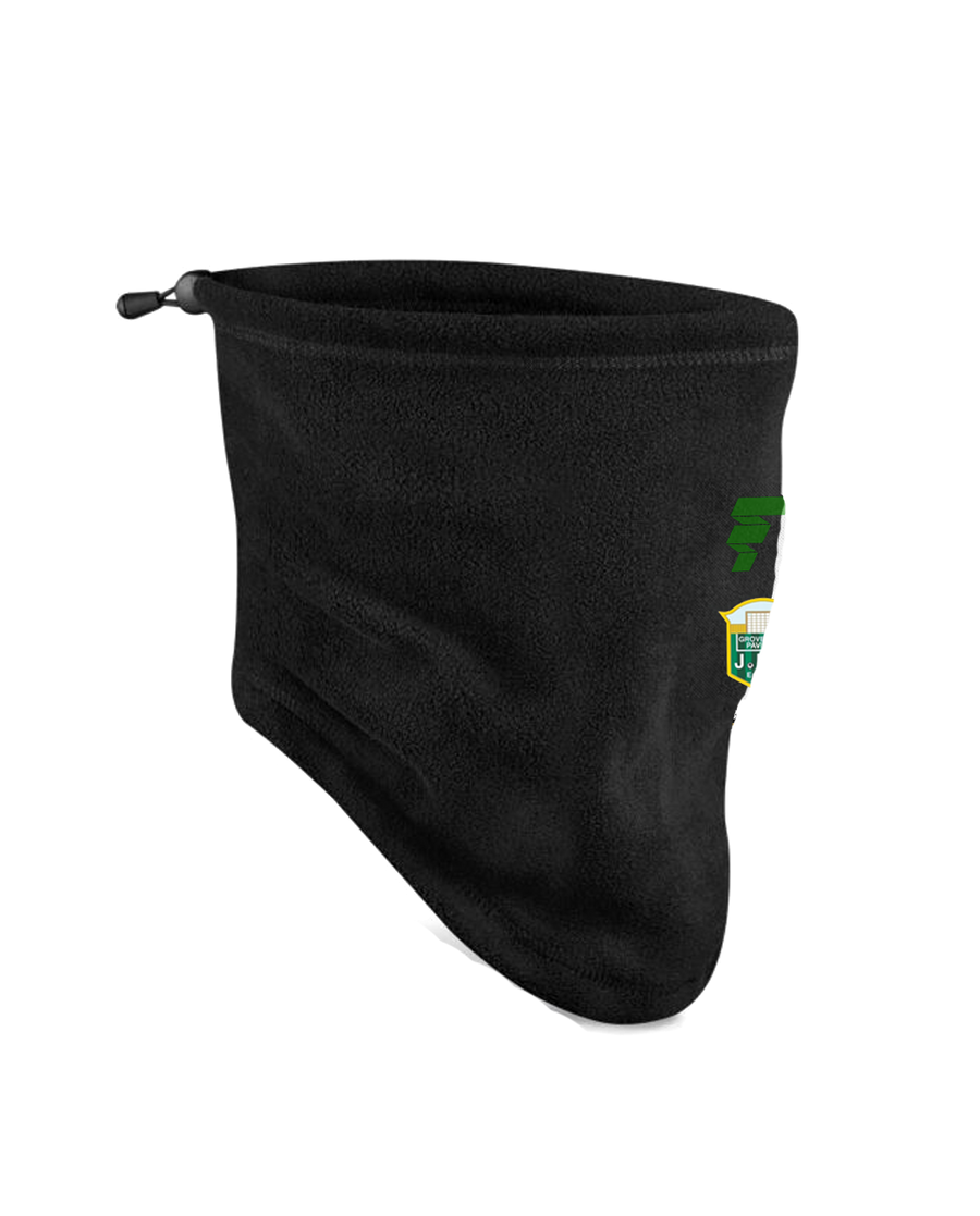 Grove Farm Snood
