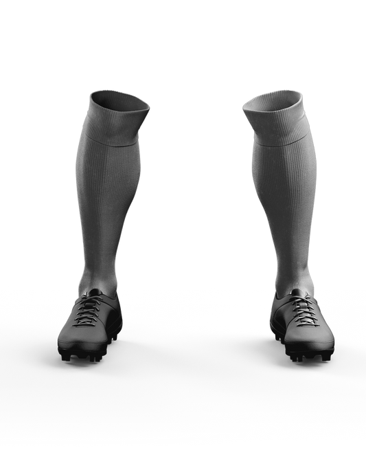 MBE Socks