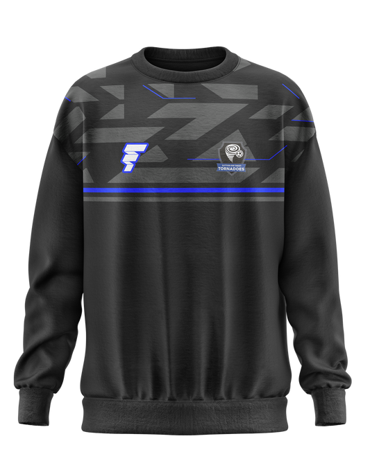 Tornadoes Sweatshirt