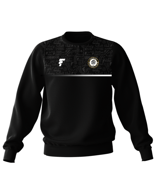 Ledbury Sweatshirt