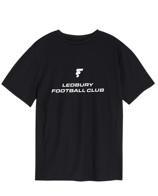 Ledbury Lifestyle Tee