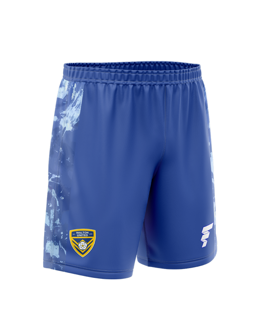 Walton Training Shorts