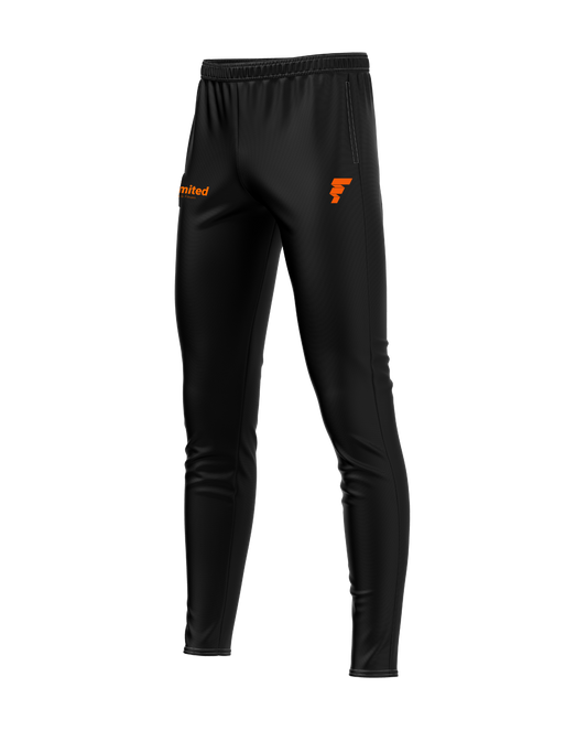 Unlimited Fitness Technical Pants