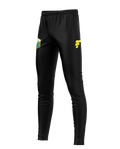 Grove Farm Technical Pants - Junior