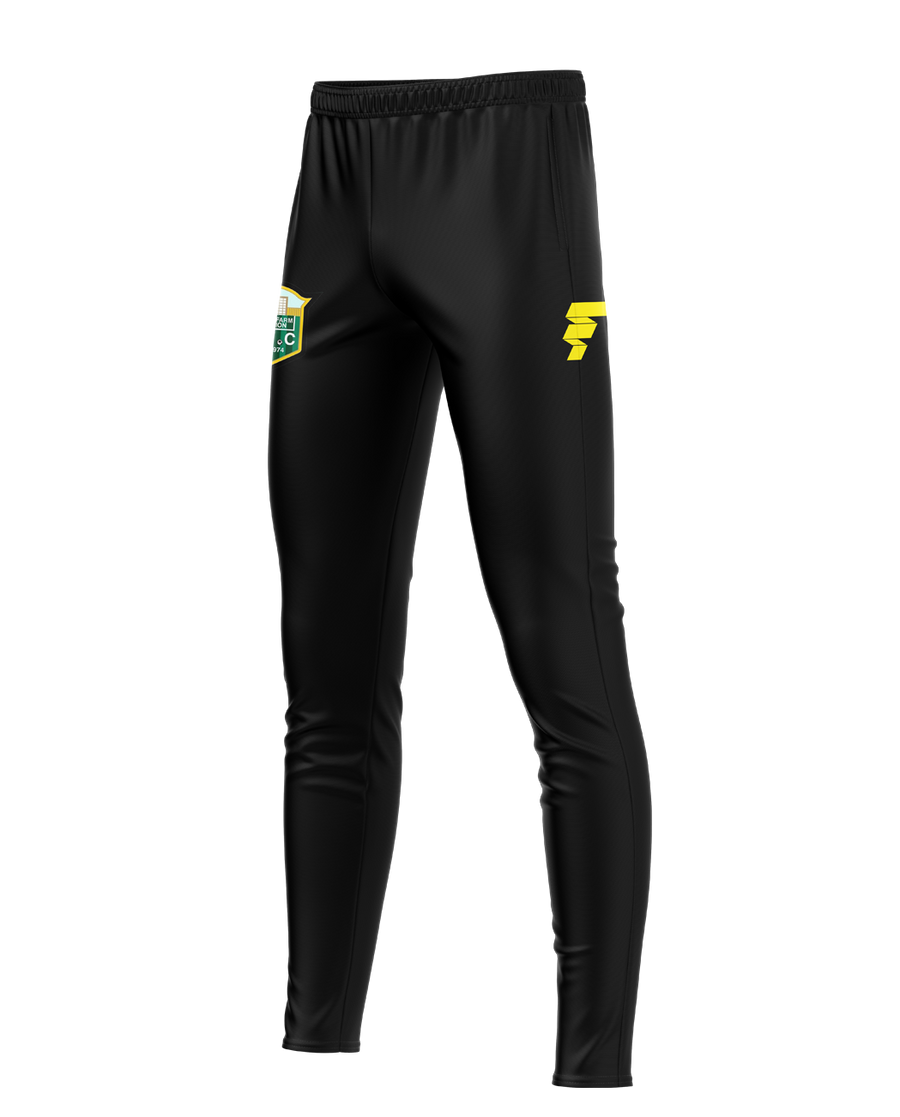 Grove Farm Technical Pants - Junior