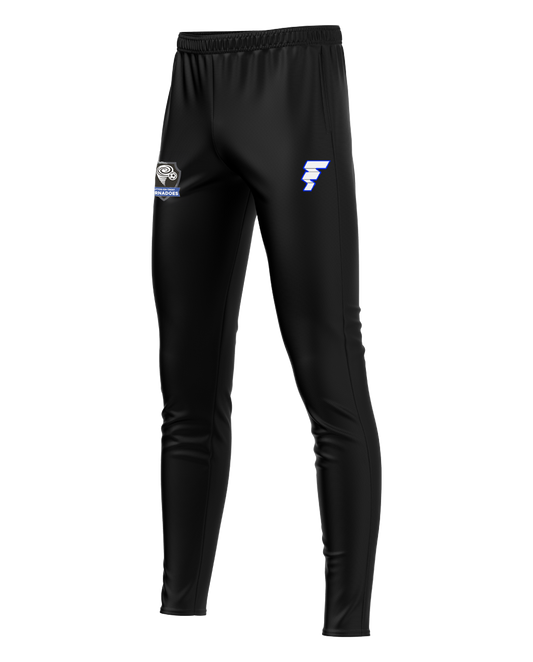 Tornadoes Tech Pants