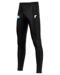 Shan Netball Joggers Pheonix