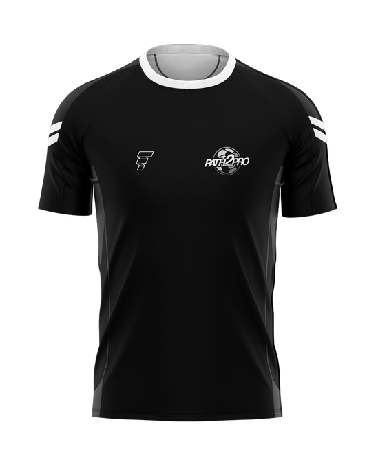 Path2Pro Tee