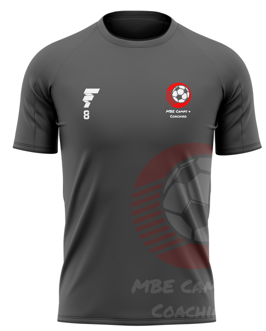 MBE Tee