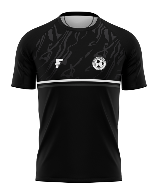 Hereford Development Centre - Adults Training Shirt