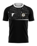 Ledbury Training Shirt - Junior