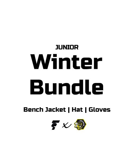 Unisun Winter Bundle - Junior