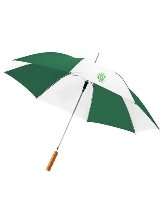 Paddock Wood Umbrella