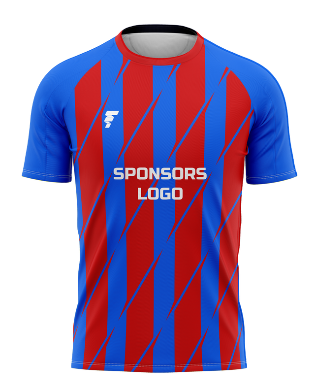 V2 Shirt