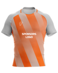 V1 Shirt