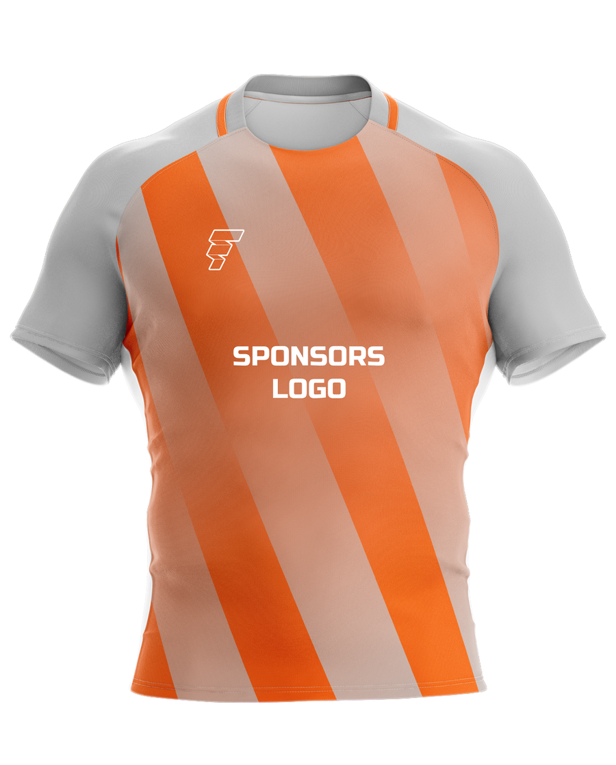 V1 Shirt